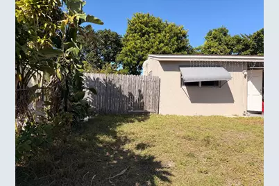 431 Pensacola Drive, Lake Worth, FL 33462 - Photo 29