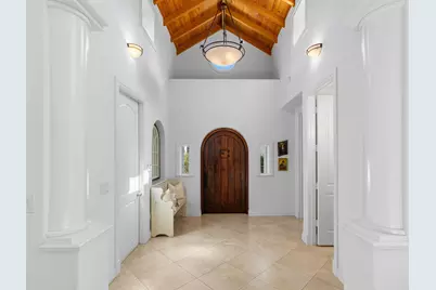 901 NW 4th Court, Boca Raton, FL 33432 - Photo 5