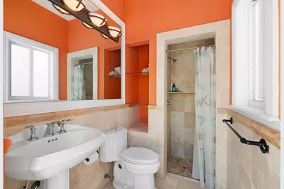 901 NW 4th Court, Boca Raton, FL 33432 - Photo 35