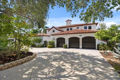 901 NW 4th Court, Boca Raton, FL 33432 - Photo 41