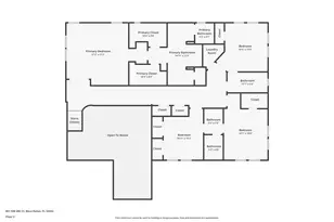 901 NW 4th Ct, Boca Raton, FL 33432 - Photo 35