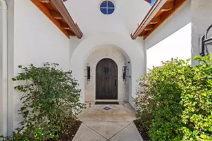 901 NW 4th Ct, Boca Raton, FL 33432 - Photo 5