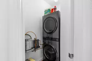 901 NW 4th Ct, Boca Raton, FL 33432 - Photo 33