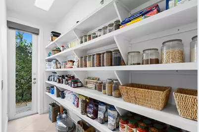 901 NW 4th Court, Boca Raton, FL 33432 - Photo 15