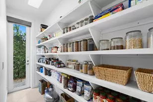 901 NW 4th Ct, Boca Raton, FL 33432 - Photo 15