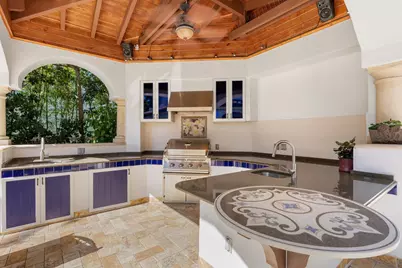 901 NW 4th Court, Boca Raton, FL 33432 - Photo 33