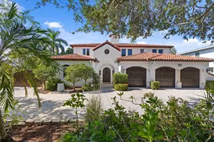 901 NW 4th Ct, Boca Raton, FL 33432 - Photo 37