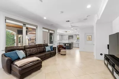 901 NW 4th Court, Boca Raton, FL 33432 - Photo 19