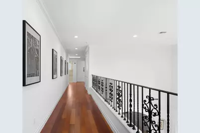 901 NW 4th Court, Boca Raton, FL 33432 - Photo 27