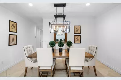 901 NW 4th Court, Boca Raton, FL 33432 - Photo 7