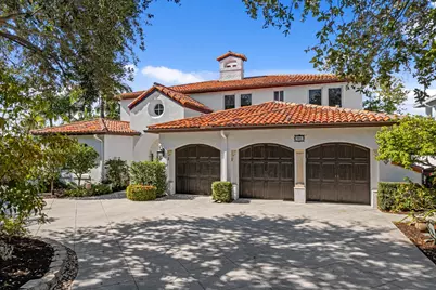 901 NW 4th Court, Boca Raton, FL 33432 - Photo 1