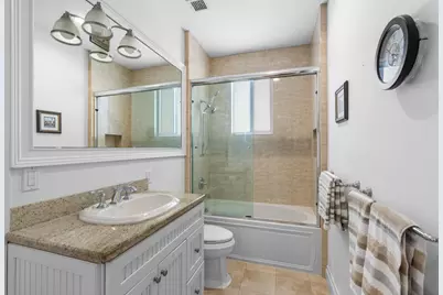 901 NW 4th Court, Boca Raton, FL 33432 - Photo 31