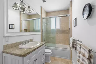 901 NW 4th Ct, Boca Raton, FL 33432 - Photo 31