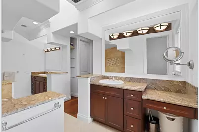 901 NW 4th Court, Boca Raton, FL 33432 - Photo 23