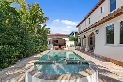 901 NW 4th Court, Boca Raton, FL 33432 - Photo 31