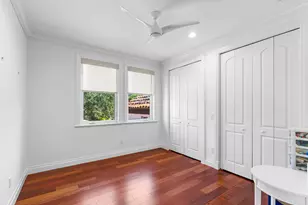 901 NW 4th Ct, Boca Raton, FL 33432 - Photo 29