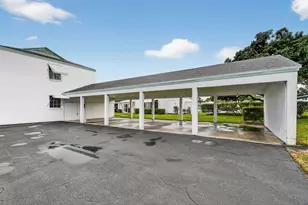 3060 Meridian Way N, Palm Beach Gardens, FL 33410 - Photo 25