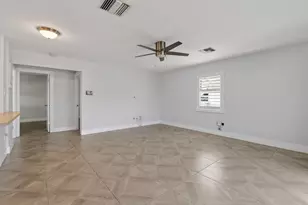 3060 Meridian Way N, Palm Beach Gardens, FL 33410 - Photo 13