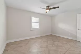 3060 Meridian Way N, Palm Beach Gardens, FL 33410 - Photo 21