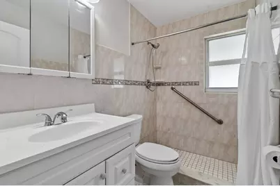 3060 Meridian Way N #8, Palm Beach Gardens, FL 33410 - Photo 19