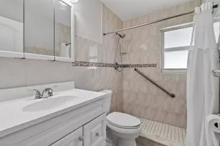 3060 Meridian Way N, Palm Beach Gardens, FL 33410 - Photo 19