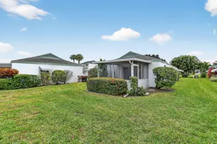 3060 Meridian Way N, Palm Beach Gardens, FL 33410 - Photo 1