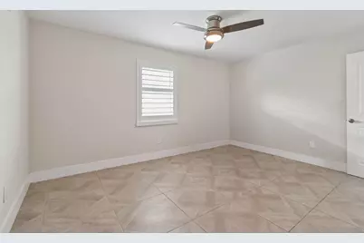 3060 Meridian Way N #8, Palm Beach Gardens, FL 33410 - Photo 23