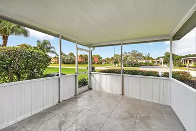 3060 Meridian Way N #8, Palm Beach Gardens, FL 33410 - Photo 3