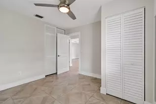 3060 Meridian Way N, Palm Beach Gardens, FL 33410 - Photo 19