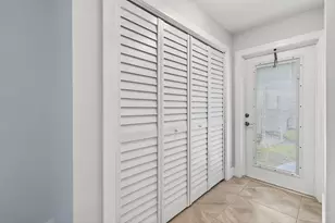 3060 Meridian Way N, Palm Beach Gardens, FL 33410 - Photo 5