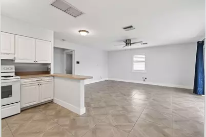 3060 Meridian Way N #8, Palm Beach Gardens, FL 33410 - Photo 13