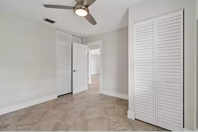 3060 Meridian Way N #8, Palm Beach Gardens, FL 33410 - Photo 19