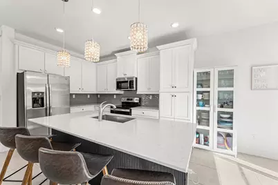 4330 Lago Drive, Deerfield Beach, FL 33064 - Photo 17