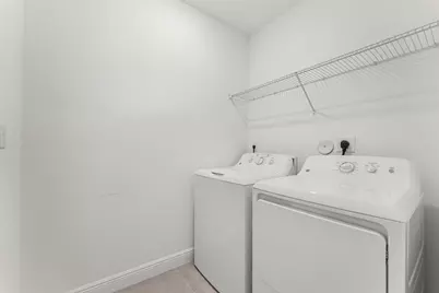 4330 Lago Drive, Deerfield Beach, FL 33064 - Photo 29