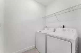 4330 Lago Dr, Deerfield Beach, FL 33064 - Photo 29