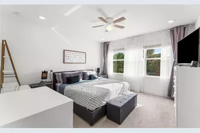 4330 Lago Drive, Deerfield Beach, FL 33064 - Photo 25