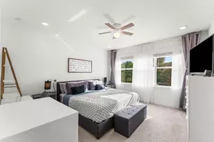 4330 Lago Dr, Pompano Beach, FL 33064 - Photo 25