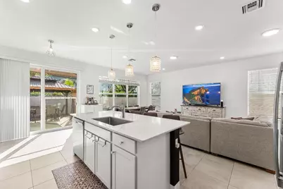 4330 Lago Drive, Deerfield Beach, FL 33064 - Photo 19