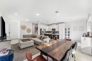 4330 Lago Dr, Pompano Beach, FL 33064 - Photo 11