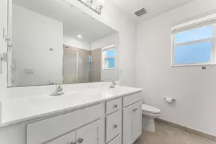 4330 Lago Dr, Pompano Beach, FL 33064 - Photo 23