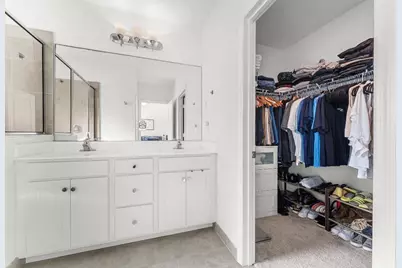 4330 Lago Drive, Deerfield Beach, FL 33064 - Photo 27