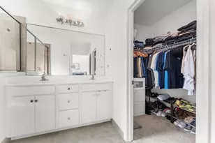 4330 Lago Dr, Pompano Beach, FL 33064 - Photo 27