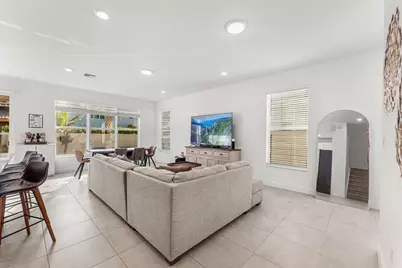 4330 Lago Drive, Deerfield Beach, FL 33064 - Photo 7