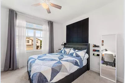 4330 Lago Drive, Deerfield Beach, FL 33064 - Photo 21