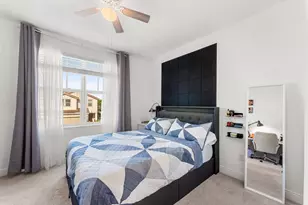 4330 Lago Dr, Deerfield Beach, FL 33064 - Photo 21