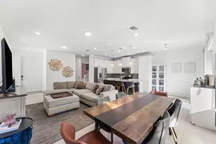 4330 Lago Dr, Deerfield Beach, FL 33064 - Photo 11