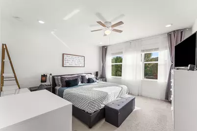 4330 Lago Drive, Deerfield Beach, FL 33064 - Photo 25