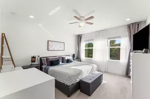 4330 Lago Dr, Deerfield Beach, FL 33064 - Photo 25