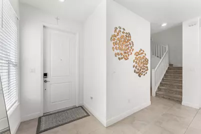 4330 Lago Drive, Deerfield Beach, FL 33064 - Photo 5