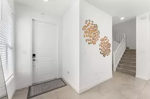 4330 Lago Dr, Pompano Beach, FL 33064 - Photo 5